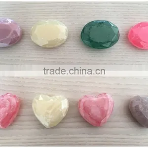 Automatic Soap Stretch Wrapping Machine Price thumbnail-2
