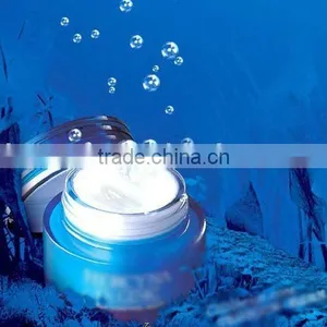 Nano Loess Solution,release of Far-infrared thumbnail-1
