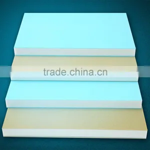 PVC Co-extruded Foam Sheet thumbnail-4