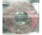 Laser Marking Machine/laser Engraving Machine/3d Metal Printer thumbnail-5