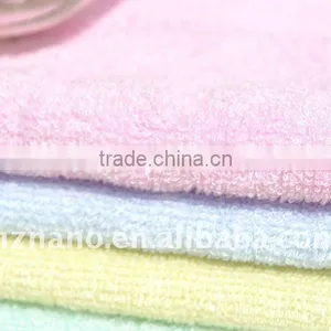Nano Silver UV Proof Finishing Agent 2 thumbnail-1