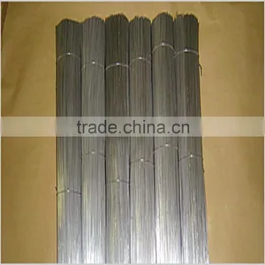 From FACTORY Straight Cut Wire With High Quality thumbnail-5
