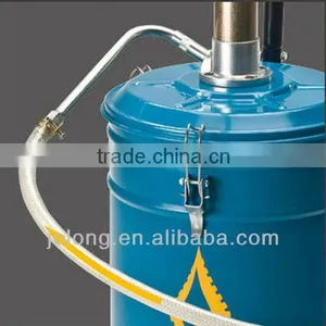 HO701 Hot Sales Oil Pump In Hardware Product And Hardware Tool thumbnail-3
