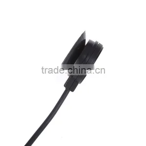 Pickup for Acoustic Guitar Violin Banjo Mandolin With 1/4 Jack and 3M Cable thumbnail-3