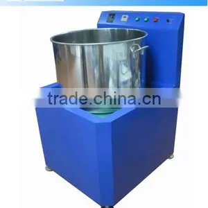Magnetic Polishing Machine thumbnail-1