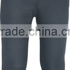Slimming Shorts thumbnail-1