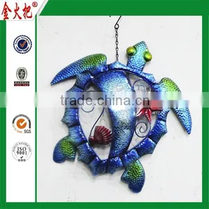 High Quality China Wholesale Images Of Handmade Wall Hanging thumbnail-1