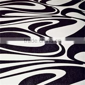 New Popular Beautiful Deep Embossed Home Pvc Wallpaper Design thumbnail-4