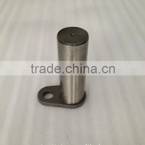 Terex Spare Parts Pin Assembly 9015038 thumbnail-1
