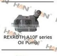 REXROTH A10V Oil Pump Series for Putzmeister Concrete Pump Spare Parts thumbnail-1