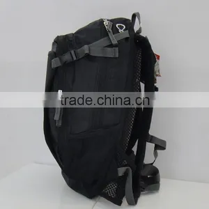 Sports Bag Backpack China Factory Sports Bag thumbnail-2