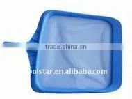 Swimming Heavy Duty Plastic Leaf Skimmer thumbnail-1