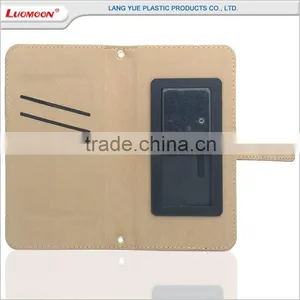 Simple Phone Case Cover for Huawei Ascend g 7300 7005 d 51 Discovery thumbnail-5