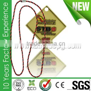 CR-MA37299_medal Sport Theme thumbnail-1