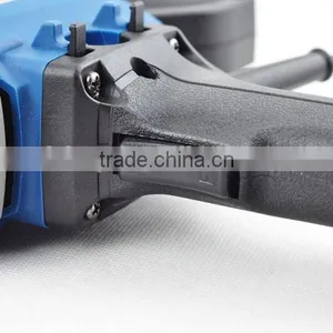 New Product of the Dongcheng Nail Drill Bits thumbnail-2