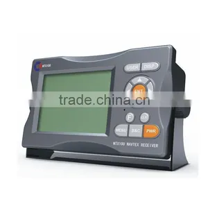 High Quality Navtex Receiver thumbnail-1