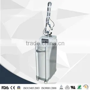 Pixel Co2 Bison Fractional Co2 Laser thumbnail-6
