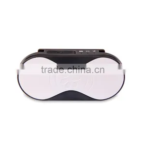 2015 Fashion Mini Gps Tracker With Free Android and ISO App thumbnail-3