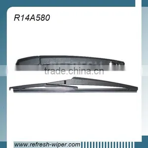 Premium OE Rear Wiper Arm & Blade For Sorento (09>) thumbnail-1