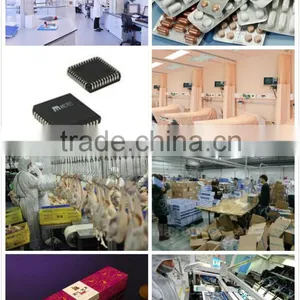 Rotary Vane Vacuum Pump Price for Milking Machine thumbnail-2