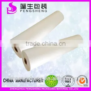 2016 Cheap PET a4 Size Laminating Film /PT Laminating Film Rolls/PET Laminating Sheets/laminating Sheets Prices thumbnail-5