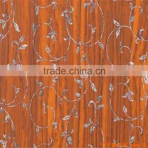 Best Price Melamine Paper for Vietnam but Good Quantity thumbnail-3