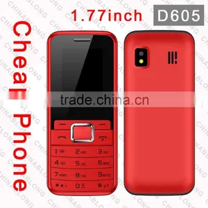 Built-in Antenna Cell Phone,super Amoled Mobile Phone thumbnail-3