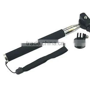 Factory Gopros Accessories Set for Accessories Set Go Pro,Gopros Accessories Set for Gopros,Gopros AccessoriesSet thumbnail-4