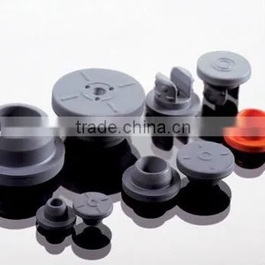 Rubber Stopper thumbnail-4