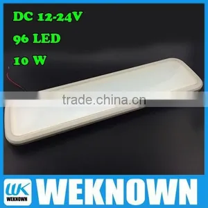 LED Bus Light ,LED Ceiling Mount Light, Led Lights 24v for Buses thumbnail-1