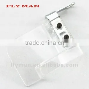Eye Guard Asm. For MO-3316 / Sewing Machine Parts thumbnail-1