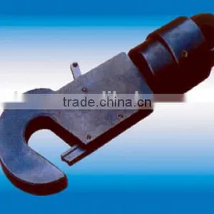 SUCKER ROD HOOK /oilfield Hook thumbnail-1