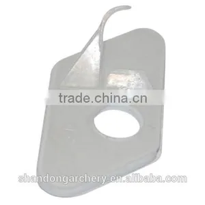 Black Cheap Arrow Rest for Bow thumbnail-4