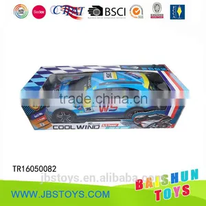 Kids Electric Car TR16050082 thumbnail-1