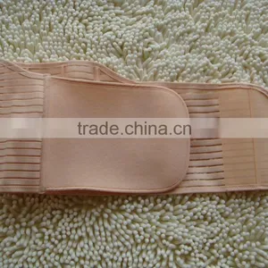 OEM Maternity Belt thumbnail-2