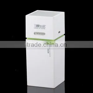 Big Capacity Powerbank X-style 10400mah Samsung s3 Battery Mobile Power Bank Samrt Powerbank thumbnail-2