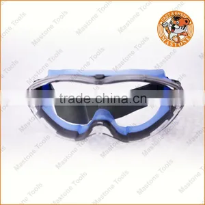 Ultrasonic Goggles thumbnail-1