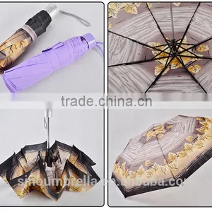 Cheap Umbrella , Child Umbrella thumbnail-1