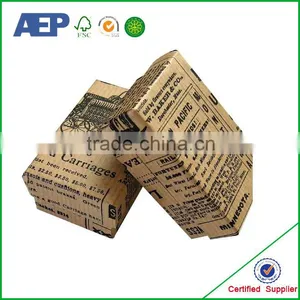 Customize Cheap Luxury Candle Packaging Boxes thumbnail-5