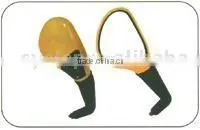 Motorcycle Back Mirror SCOOTER thumbnail-1