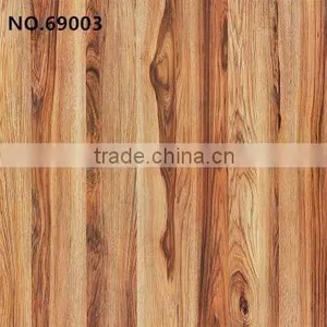 Wood Style Looking Floor Tiles thumbnail-1