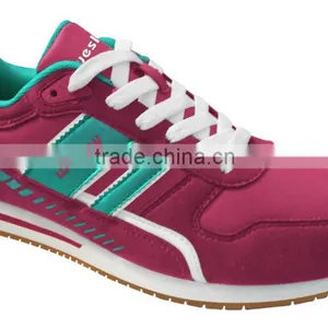 Sports Shoes,Jogging Shoes,sneakers, Men Running Shoes 2014 thumbnail-3
