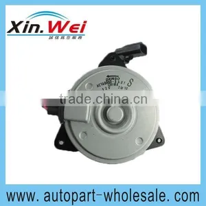 38616-R40-U01 Radiator Fan Motor for Honda for Accord thumbnail-2