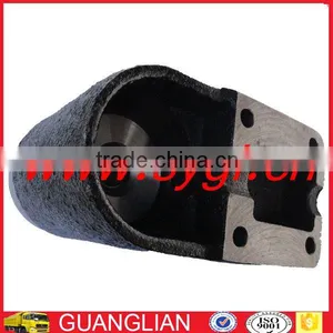 4932907 4BT Desel Engine Bracket thumbnail-3