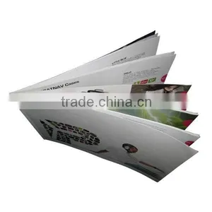 Printing Book,A4 Book,Hardcover Book thumbnail-2