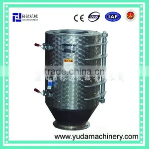 High Strength TCXT 20 Rare Earth Permanent Magnet thumbnail-1