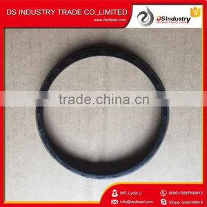 Auto Spare Parts 3331663 3648162 for G50 K50 QSK50 Diesel Engine Front Gear Cover Dust Seal thumbnail-1