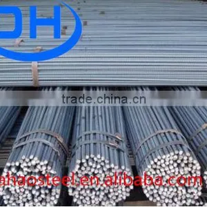 General Trading Company Steel Rebar in Coil thumbnail-5