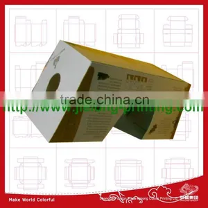 Manufacture Juice Carton thumbnail-1