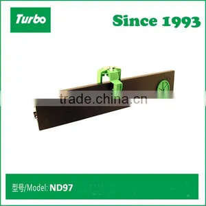 Compatible Nixdorf Printer Ribbon ND97 thumbnail-1